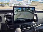 New 2026 Ford Transit 150 Medium Roof Empty Cargo Van for sale #NT8790 - photo 15