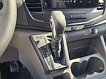 New 2026 Ford Transit 150 Medium Roof Empty Cargo Van for sale #NT8790 - photo 16