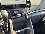 New 2026 Ford Transit 150 Medium Roof Empty Cargo Van for sale #NT8790 - photo 17