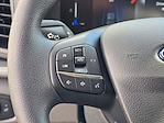 New 2026 Ford Transit 150 Medium Roof Empty Cargo Van for sale #NT8790 - photo 18