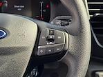 New 2026 Ford Transit 150 Medium Roof Empty Cargo Van for sale #NT8790 - photo 19