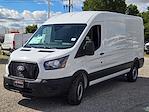 New 2026 Ford Transit 150 Medium Roof Empty Cargo Van for sale #NT8790 - photo 4