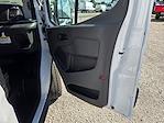 New 2026 Ford Transit 150 Medium Roof Empty Cargo Van for sale #NT8790 - photo 5