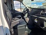 New 2026 Ford Transit 150 Medium Roof Empty Cargo Van for sale #NT8790 - photo 6