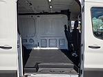 New 2026 Ford Transit 150 Medium Roof Empty Cargo Van for sale #NT8790 - photo 7