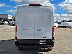 New 2026 Ford Transit 150 Medium Roof Empty Cargo Van for sale #NT8790 - photo 10