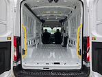 New 2026 Ford Transit 350 Medium Roof Empty Cargo Van for sale #NT8791 - photo 2