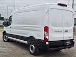 New 2026 Ford Transit 350 Medium Roof Empty Cargo Van for sale #NT8791 - photo 11