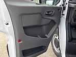 New 2026 Ford Transit 350 Medium Roof Empty Cargo Van for sale #NT8791 - photo 12