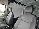New 2026 Ford Transit 350 Medium Roof Empty Cargo Van for sale #NT8791 - photo 14