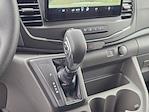 New 2026 Ford Transit 350 Medium Roof Empty Cargo Van for sale #NT8791 - photo 17