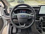 New 2026 Ford Transit 350 Medium Roof Empty Cargo Van for sale #NT8791 - photo 20