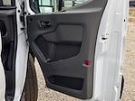 New 2026 Ford Transit 350 Medium Roof Empty Cargo Van for sale #NT8791 - photo 5