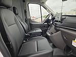 New 2026 Ford Transit 350 Medium Roof Empty Cargo Van for sale #NT8791 - photo 6