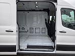 New 2026 Ford Transit 350 Medium Roof Empty Cargo Van for sale #NT8791 - photo 8
