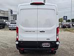 New 2026 Ford Transit 350 Medium Roof Empty Cargo Van for sale #NT8791 - photo 10