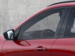 New 2026 Ford Escape Active for sale #NT8805 - photo 20