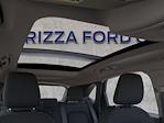 New 2026 Ford Escape Active for sale #NT8805 - photo 22