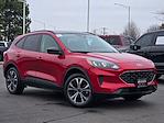 2022 Ford Escape AWD SUV for sale #NT8806A - photo 1