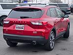 2022 Ford Escape AWD SUV for sale #NT8806A - photo 2