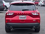 2022 Ford Escape AWD SUV for sale #NT8806A - photo 11