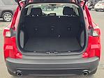 2022 Ford Escape AWD SUV for sale #NT8806A - photo 12