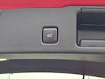 2022 Ford Escape AWD SUV for sale #NT8806A - photo 13