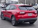 2022 Ford Escape AWD SUV for sale #NT8806A - photo 14