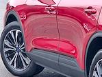 2022 Ford Escape AWD SUV for sale #NT8806A - photo 15