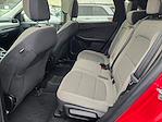 2022 Ford Escape AWD SUV for sale #NT8806A - photo 16