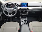 2022 Ford Escape AWD SUV for sale #NT8806A - photo 18