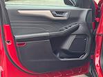 2022 Ford Escape AWD SUV for sale #NT8806A - photo 19