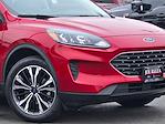 2022 Ford Escape AWD SUV for sale #NT8806A - photo 3