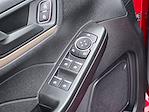 2022 Ford Escape AWD SUV for sale #NT8806A - photo 20