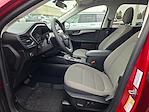 2022 Ford Escape AWD SUV for sale #NT8806A - photo 21