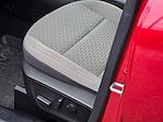 2022 Ford Escape AWD SUV for sale #NT8806A - photo 23