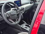 2022 Ford Escape AWD SUV for sale #NT8806A - photo 24