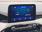2022 Ford Escape AWD SUV for sale #NT8806A - photo 25