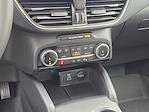 2022 Ford Escape AWD SUV for sale #NT8806A - photo 27