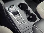 2022 Ford Escape AWD SUV for sale #NT8806A - photo 28