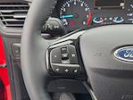 2022 Ford Escape AWD SUV for sale #NT8806A - photo 29