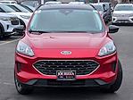 2022 Ford Escape AWD SUV for sale #NT8806A - photo 4