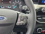 2022 Ford Escape AWD SUV for sale #NT8806A - photo 30