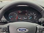 2022 Ford Escape AWD SUV for sale #NT8806A - photo 31