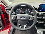 2022 Ford Escape AWD SUV for sale #NT8806A - photo 32