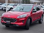2022 Ford Escape AWD SUV for sale #NT8806A - photo 5