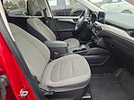 2022 Ford Escape AWD SUV for sale #NT8806A - photo 7