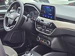 2022 Ford Escape AWD SUV for sale #NT8806A - photo 8