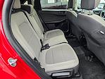 2022 Ford Escape AWD SUV for sale #NT8806A - photo 10