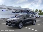 New 2026 Ford Escape Active AWD SUV for sale #NT8807 - photo 1
